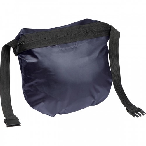 Rain poncho MONTE CARLO