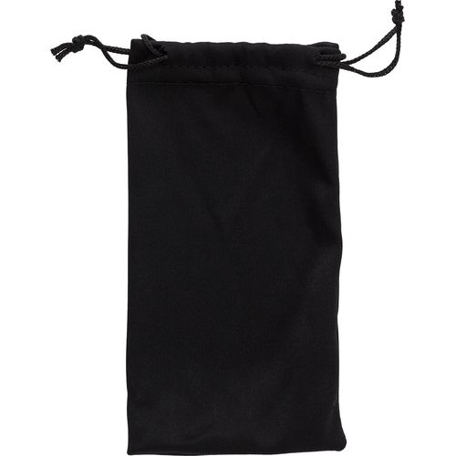 ABS and bamboo sunglasses Jaxon