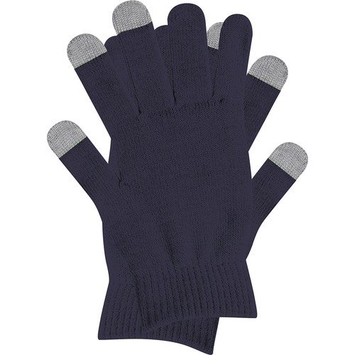 ACRYLIC TOUCH SCREEN GLOVES