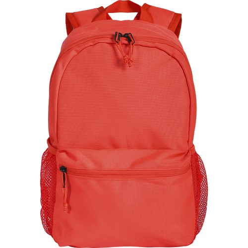 600D RPET KID RUCKSACK