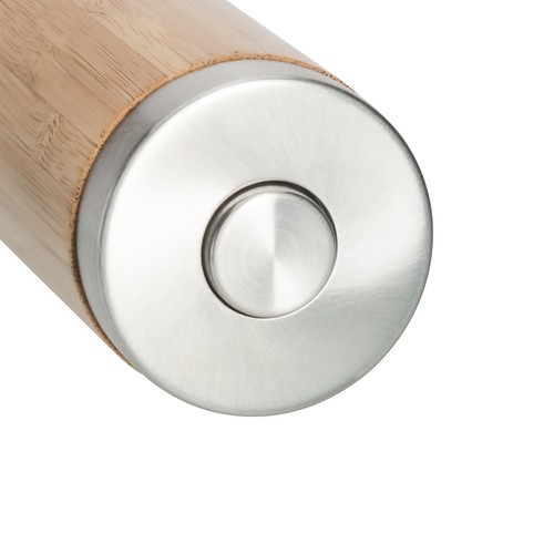 Moulin à Poivre ou à Sel RE98-HOBART