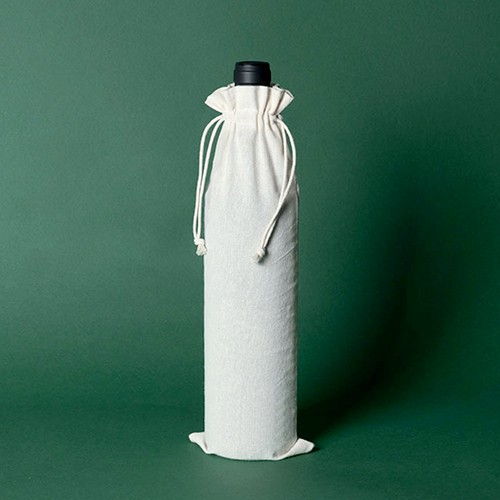 Bottle carrier bag Mammillaria