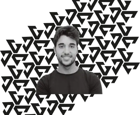 team_bild_herr_mueller