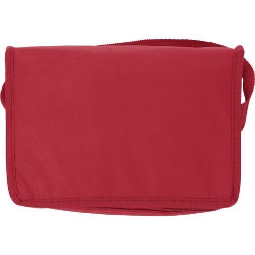 Bolsa nevera de nonwoven Arlene