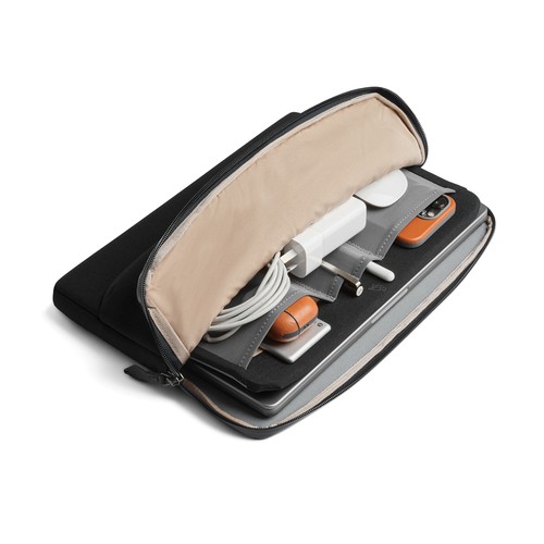 Bandeja para portátil Bellroy de 16"