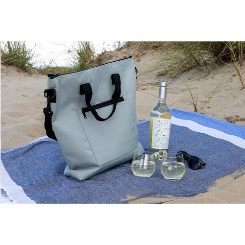 RPET Cooler Bag