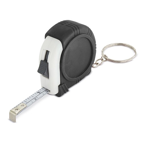 Flexomètre porte-clés Aeryn