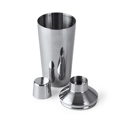 Coctelera 700 ml Comelico