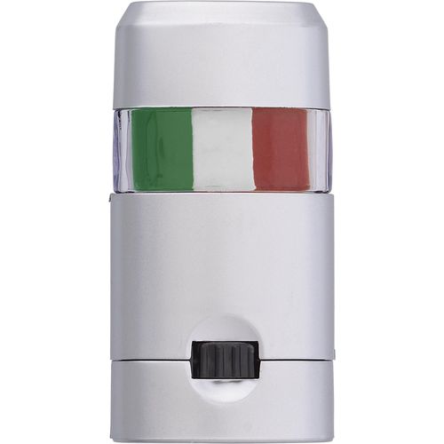 Facepaint Colornation