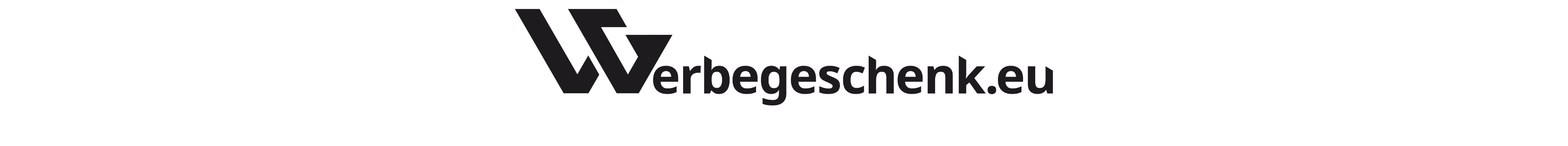 Logo Bewertung Banner Startseite