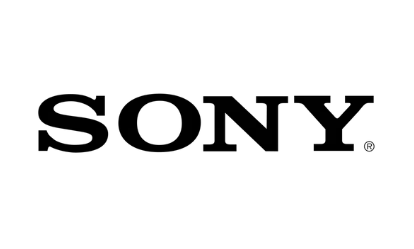 Logo Sony
