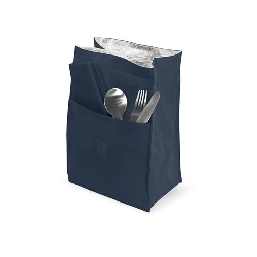 BIOLUNCH Isotherm lunch bag