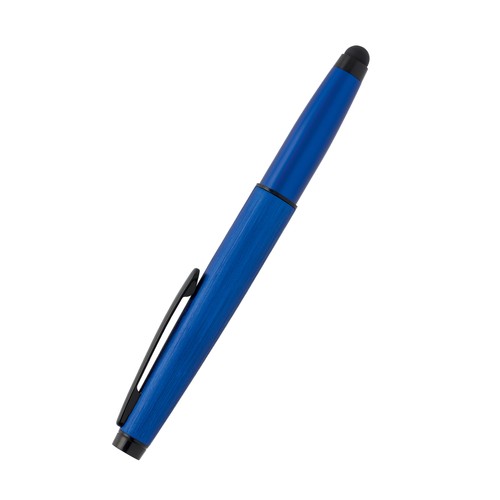 2-in-1 Pen CLIC CLAC-TORNIO