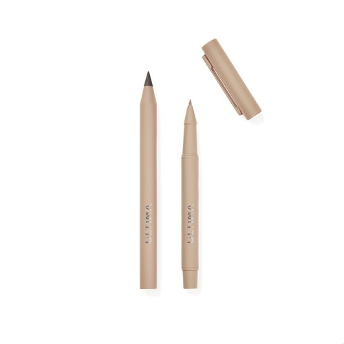 Set bolígrafos  VINGA