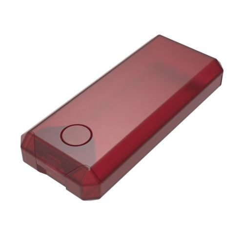 Boîte de pansements "Stripe"