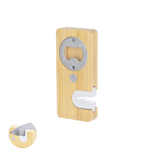 Ouvre Bouteille Aiguiseur Stowel