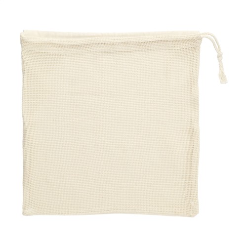 Kingdom Kubb Outdoor Game