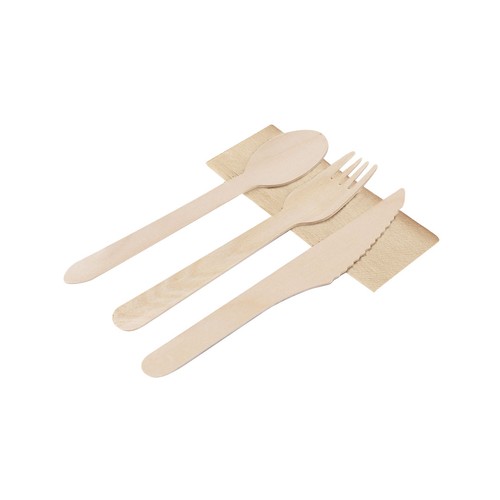 Cutlery Set Grinox
