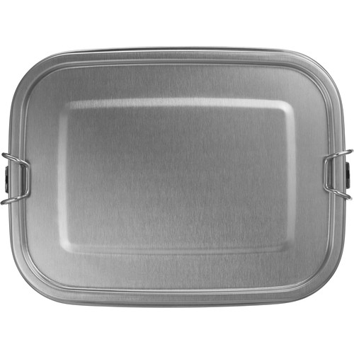 Bento en acier inoxydable 1200 ml, durable et résistante