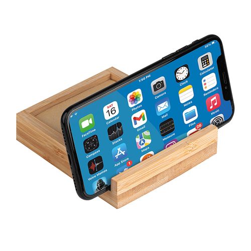 BLOCCHETTO PORTAFOGLI