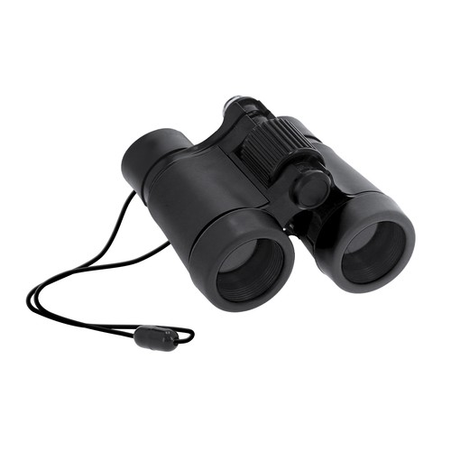 Binoculars Blidar