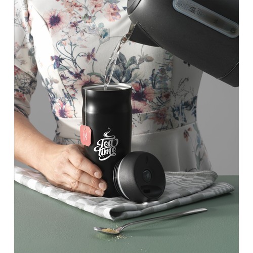 butelka izotermiczna