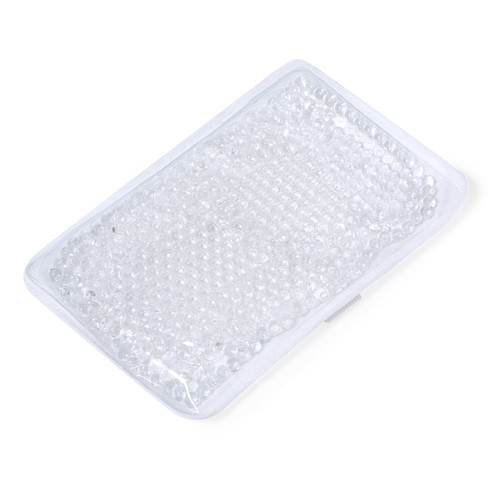 Thermisch Pakket Keinar