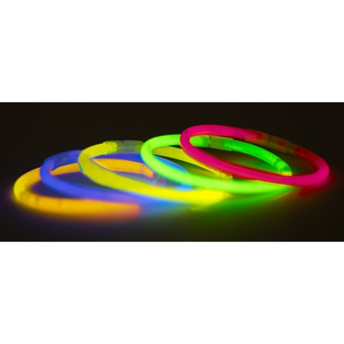 Glow Bracelet Vexa