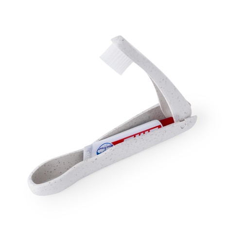 szczoteczka do zębów