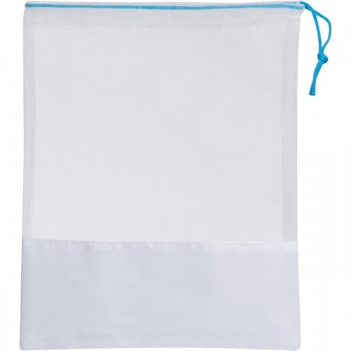 bolsa para alimentos