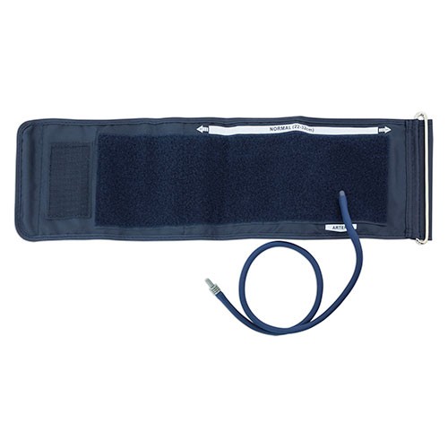 Blood pressure monitor Zinkle