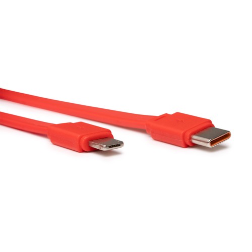 Banque d'alimentation Lioré