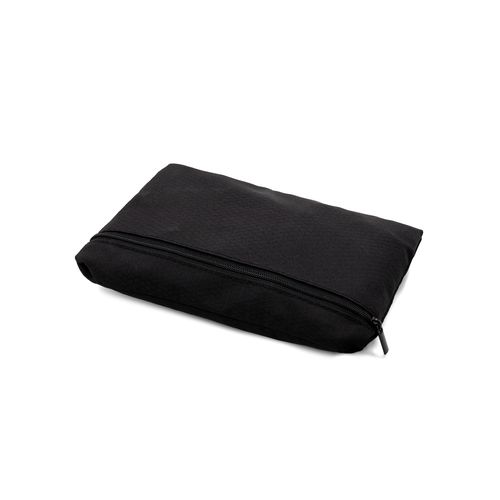 BrandCharger Sling schoudertas