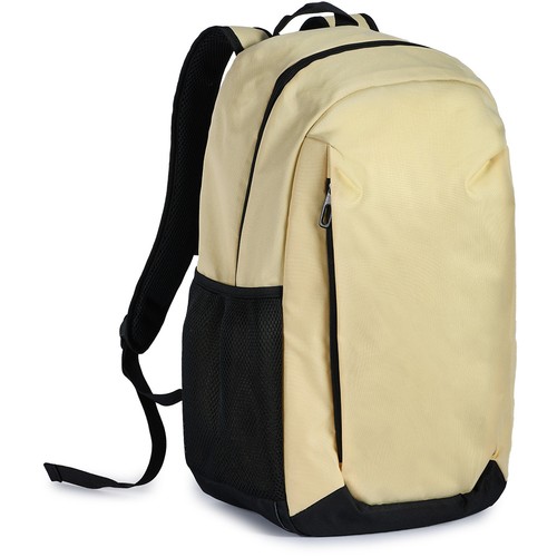 300D RPET LAPTOP RUCKSACK