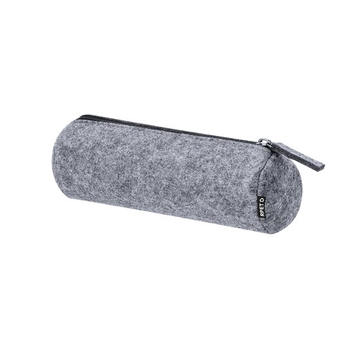 Pencil Case Bartox