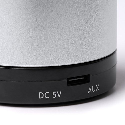 altavoces inalámbricos Albion