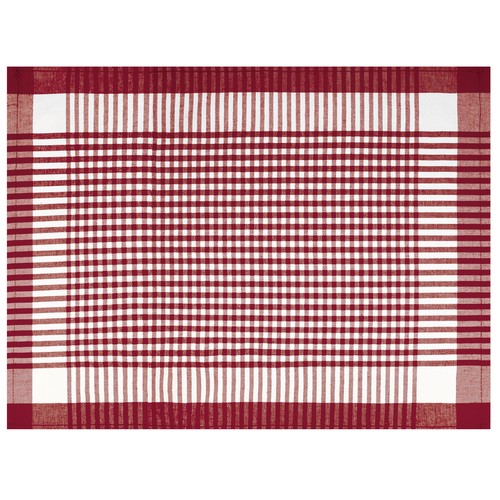 Kitchen Towel APPETIT