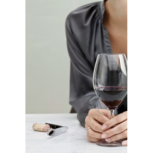 Tire-bouchon double appui Eon