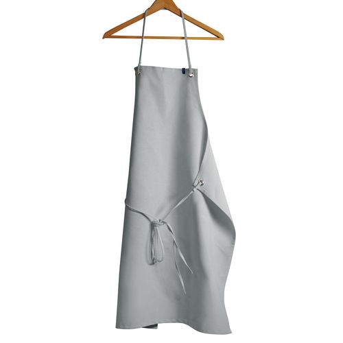 Apron EUROCOOK