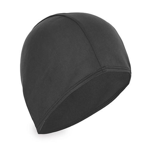 Bonnet de bain Aneris