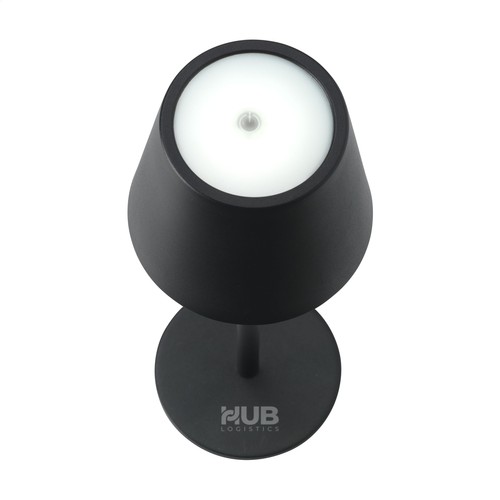Wooosh Lumira Touch Light lampe