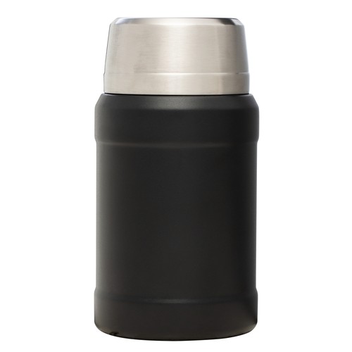 Boîte alimentaire isotherme RE98-DAFFIELD