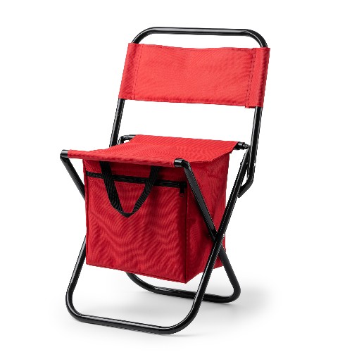Folding chair Wub