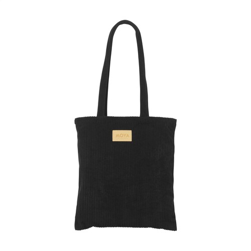 Alfie GRS Recycled Shopper (270 g/m²) tas