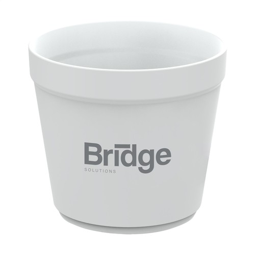 CirculCup Lid 200 ml