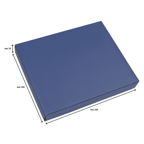 obrączka na serwetkę