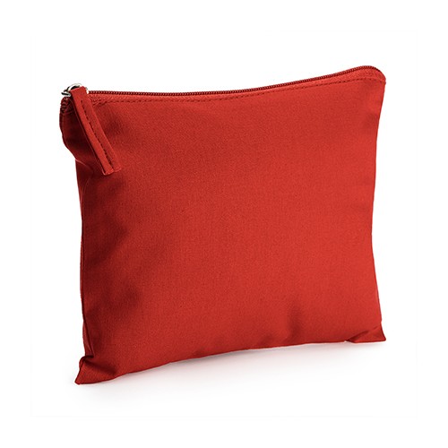 Beauté 100% coton 180gr/m2 Bletilla