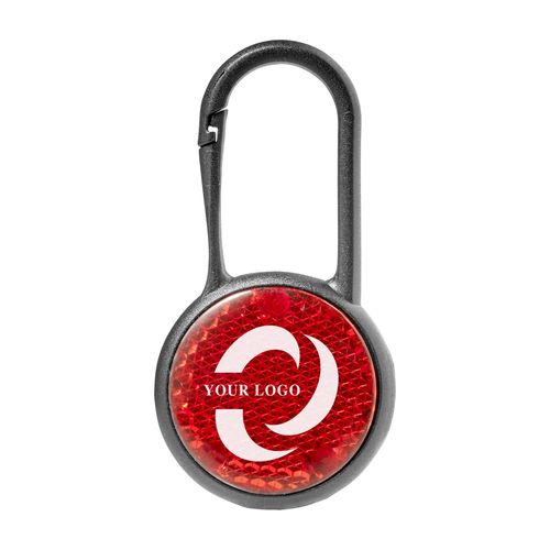 PP safety light Zuri