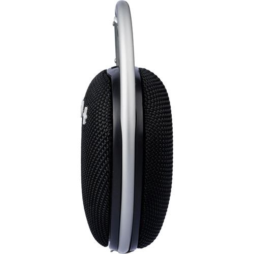 ABS outdoor luidspreker Madison