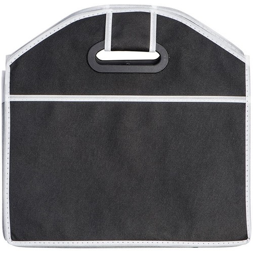 Luggage compartment bag SANTA FE